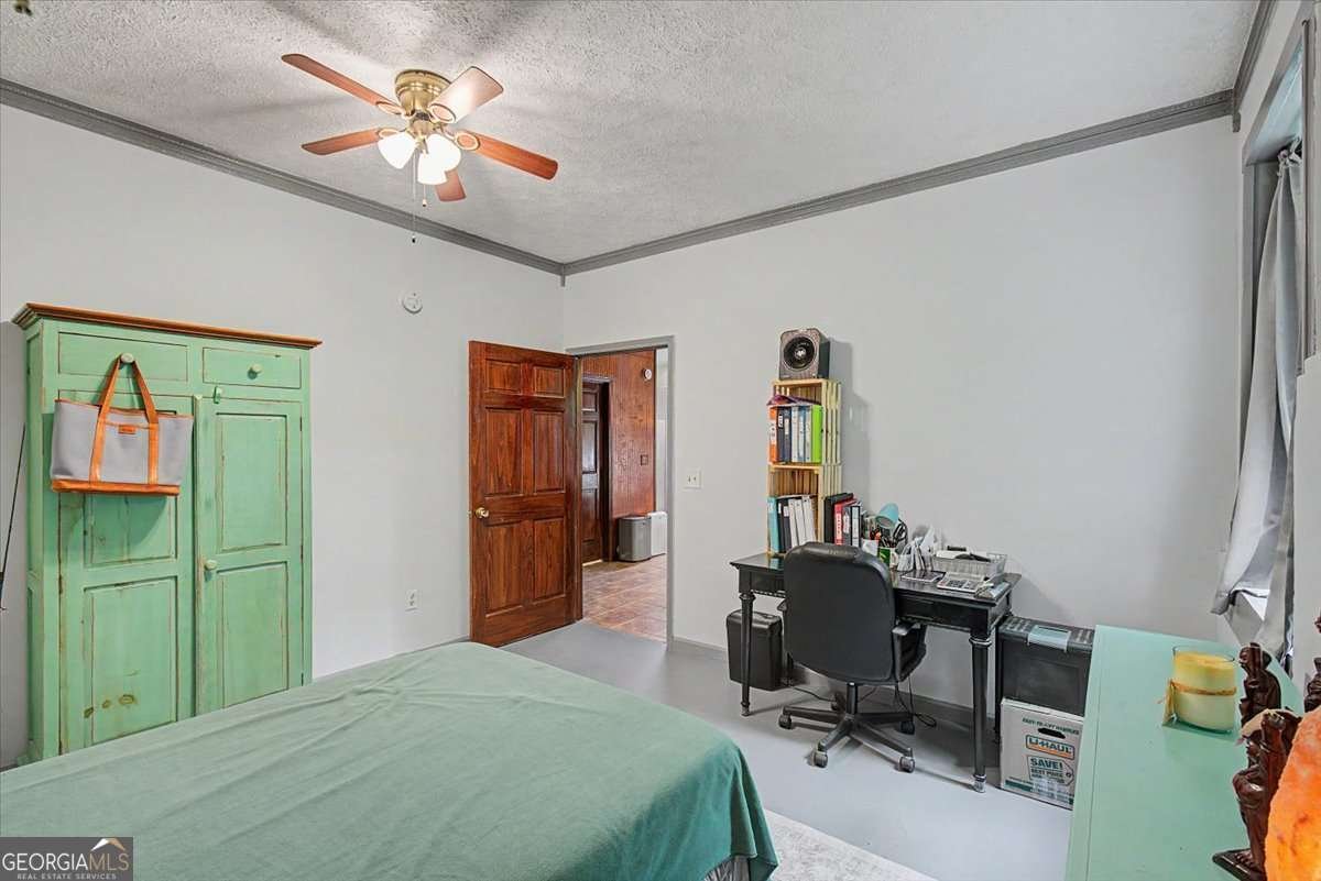 1002 Raccoon Ridge Ranger - Photo 20