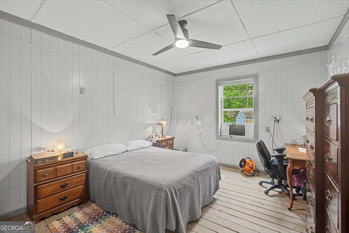 1002 Raccoon Ridge Ranger - Photo 21