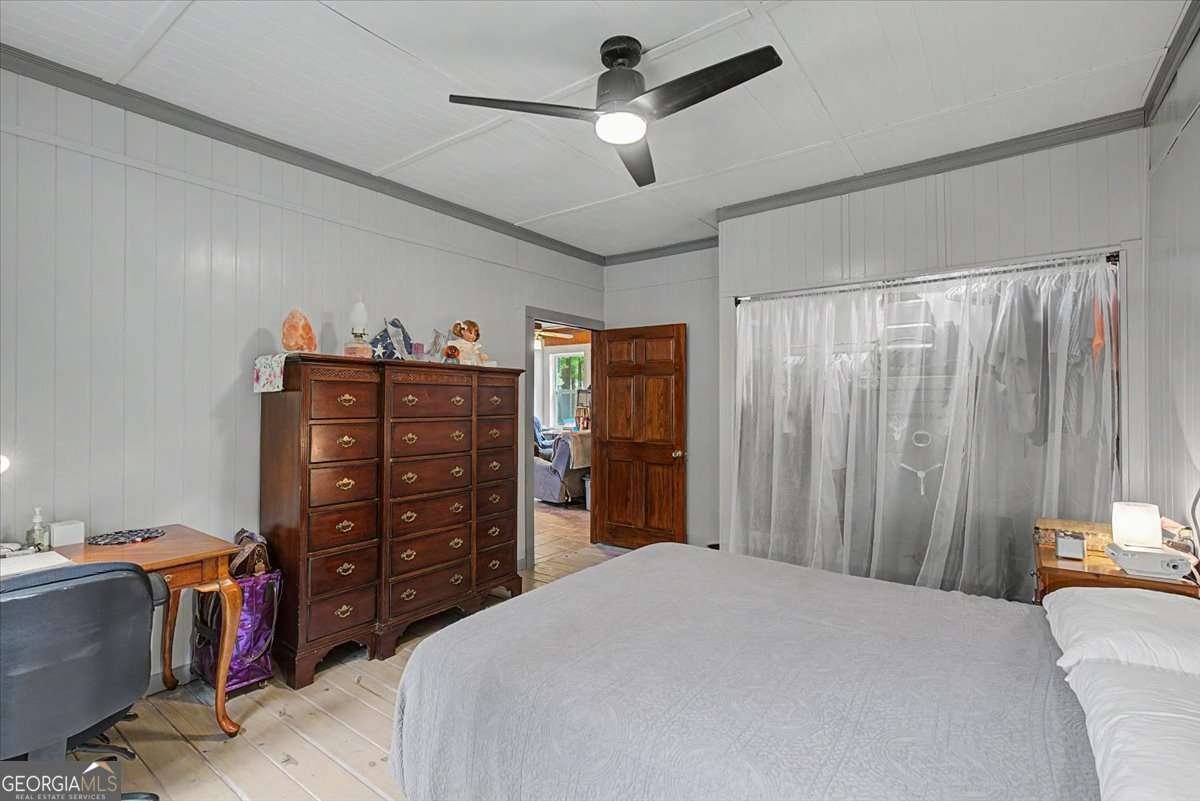 1002 Raccoon Ridge Ranger - Photo 22