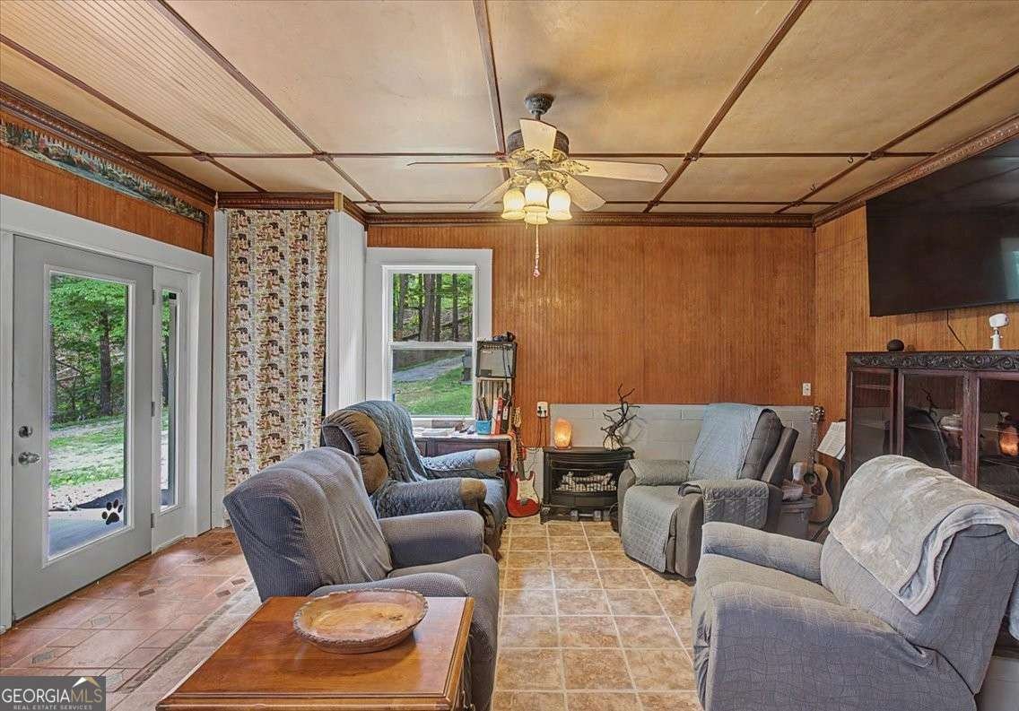 1002 Raccoon Ridge Ranger - Photo 25