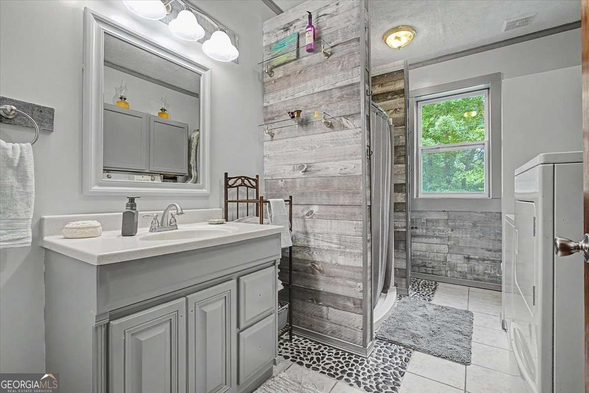 1002 Raccoon Ridge Ranger - Photo 26