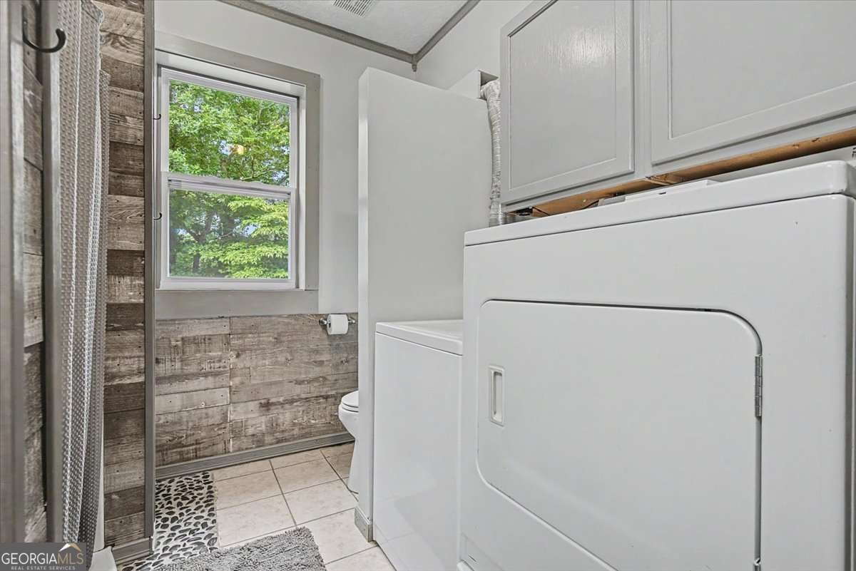 1002 Raccoon Ridge Ranger - Photo 27