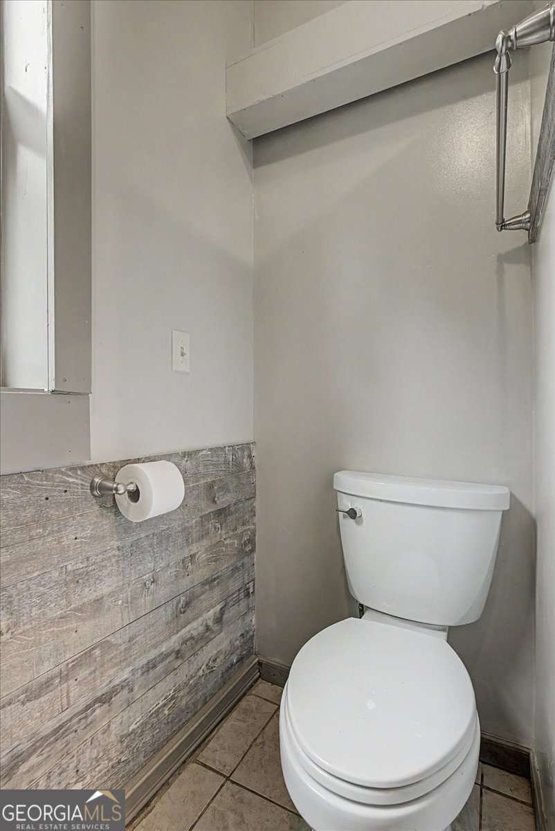 1002 Raccoon Ridge Ranger - Photo 28