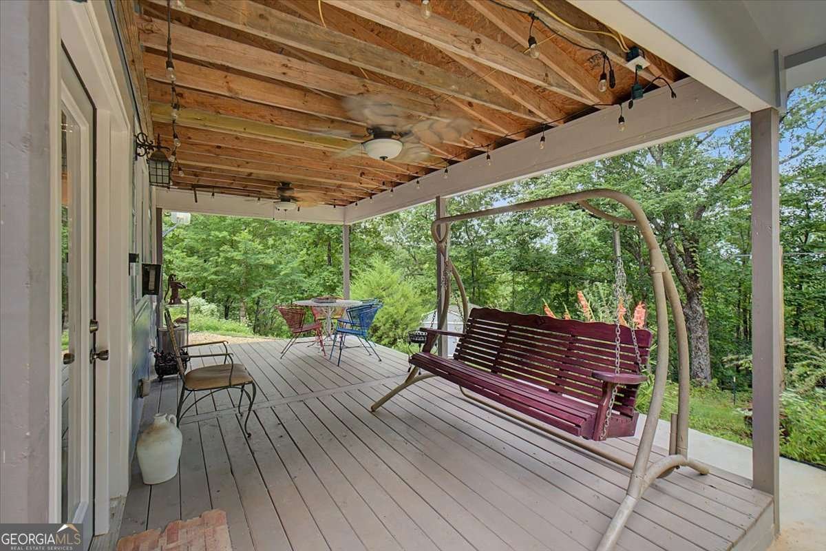 1002 Raccoon Ridge Ranger - Photo 30