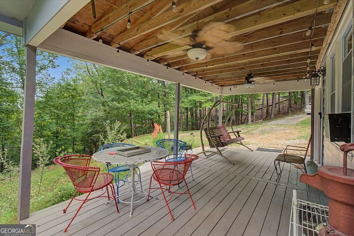 1002 Raccoon Ridge Ranger - Photo 31