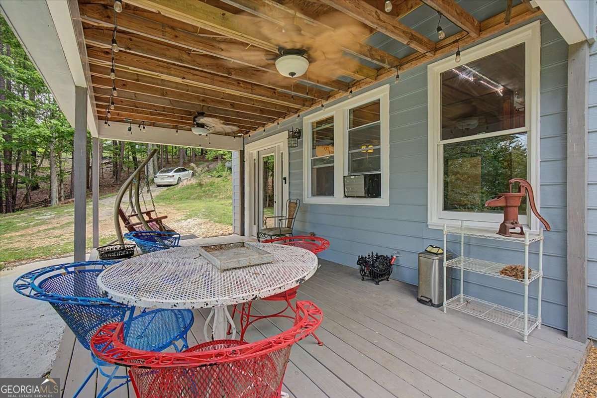 1002 Raccoon Ridge Ranger - Photo 32