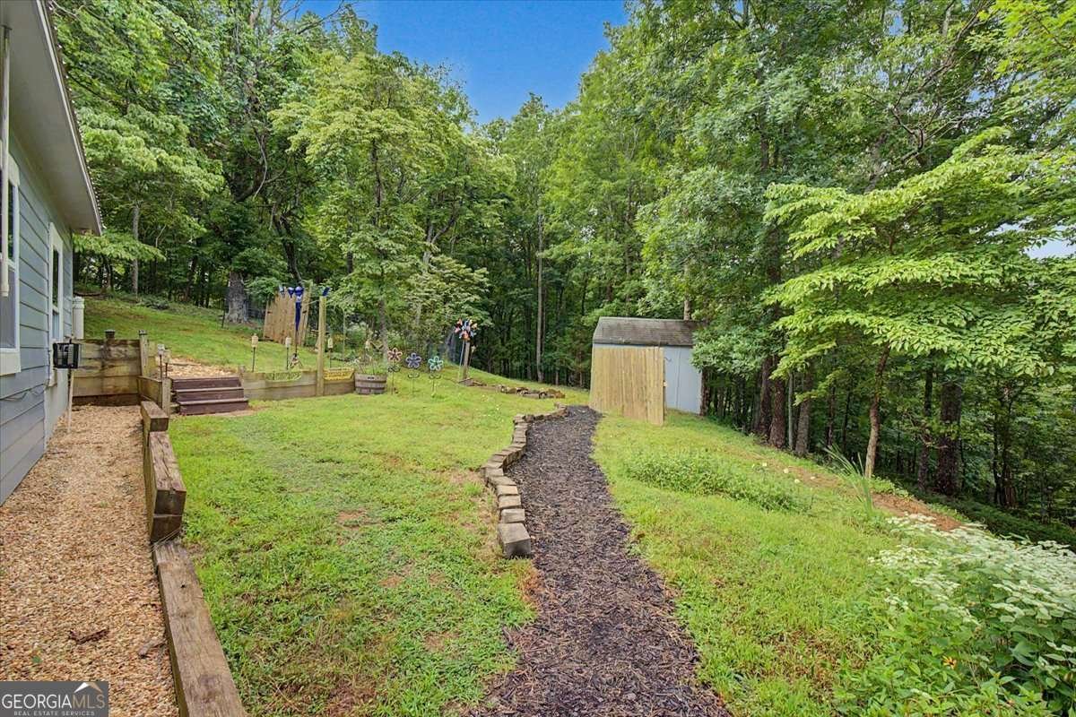 1002 Raccoon Ridge Ranger - Photo 33