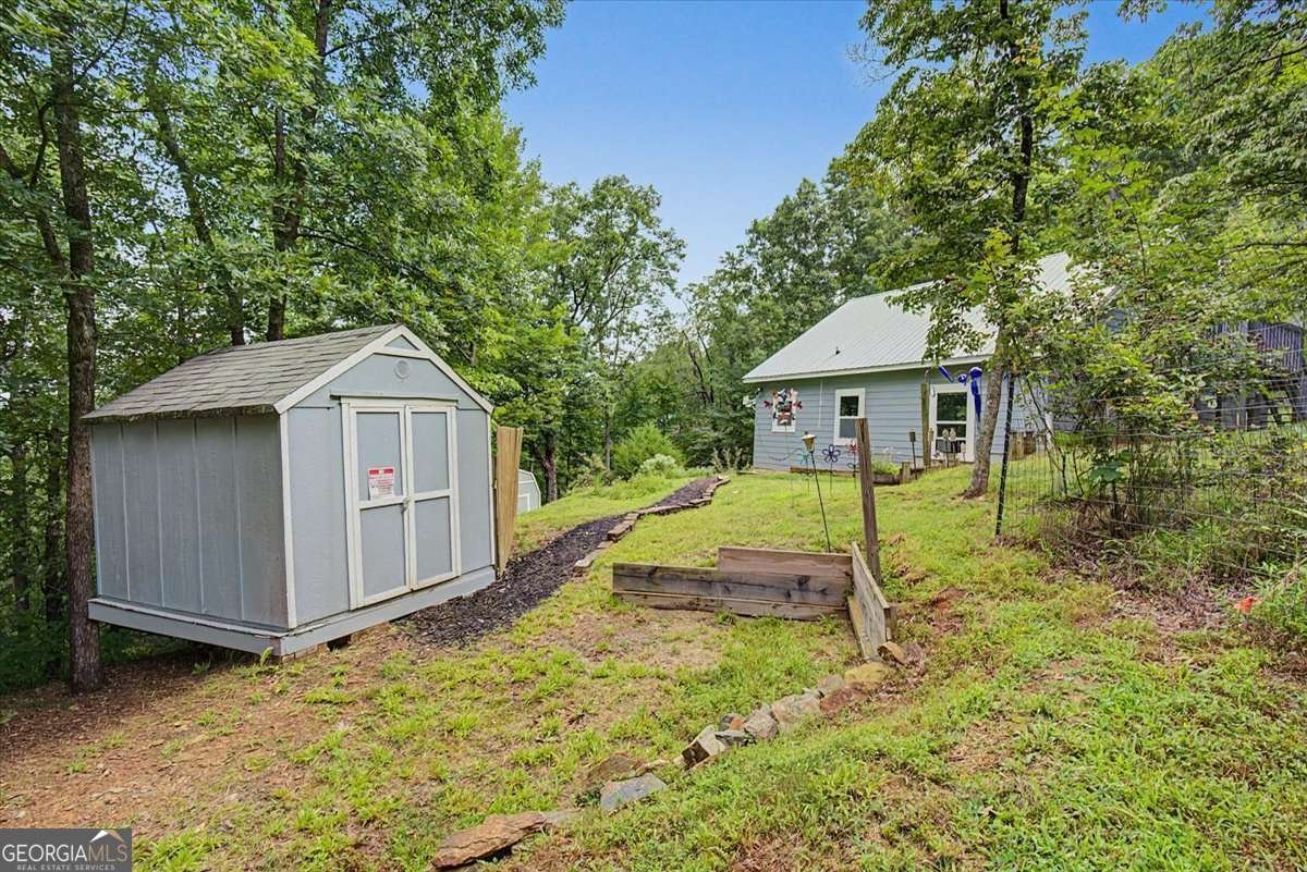 1002 Raccoon Ridge Ranger - Photo 34