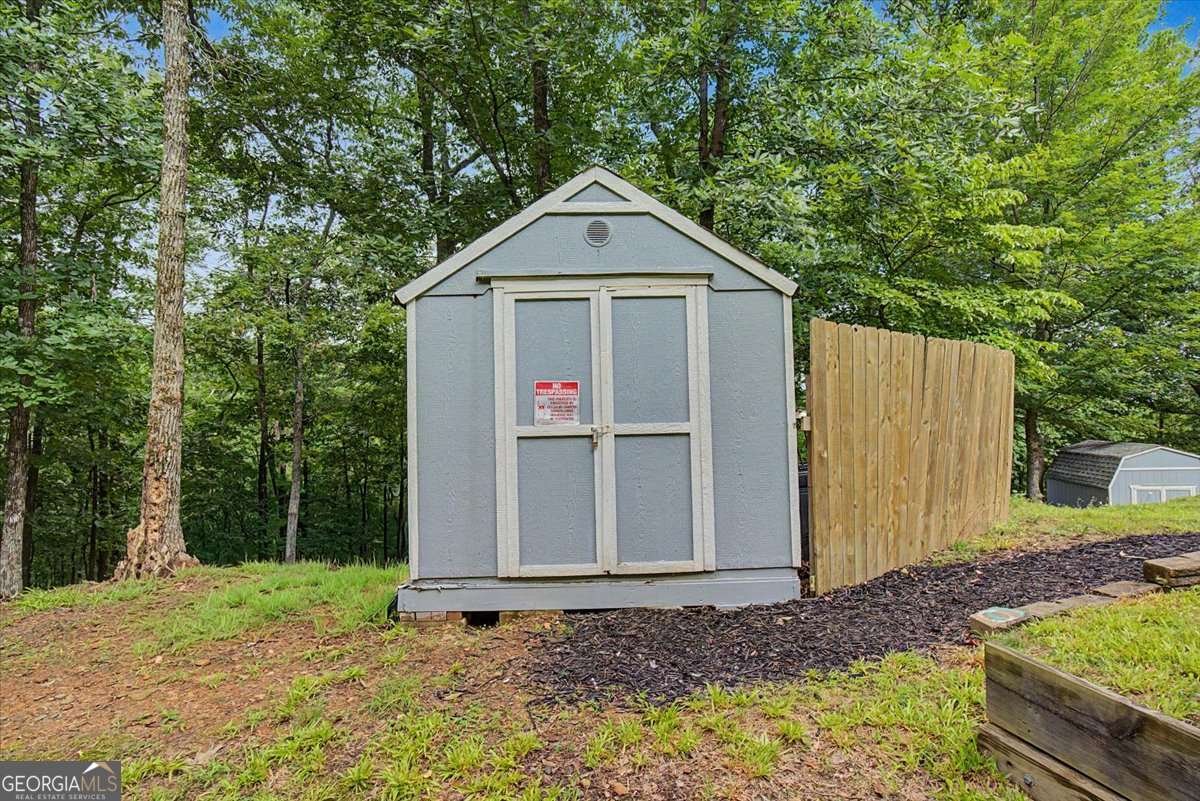 1002 Raccoon Ridge Ranger - Photo 35