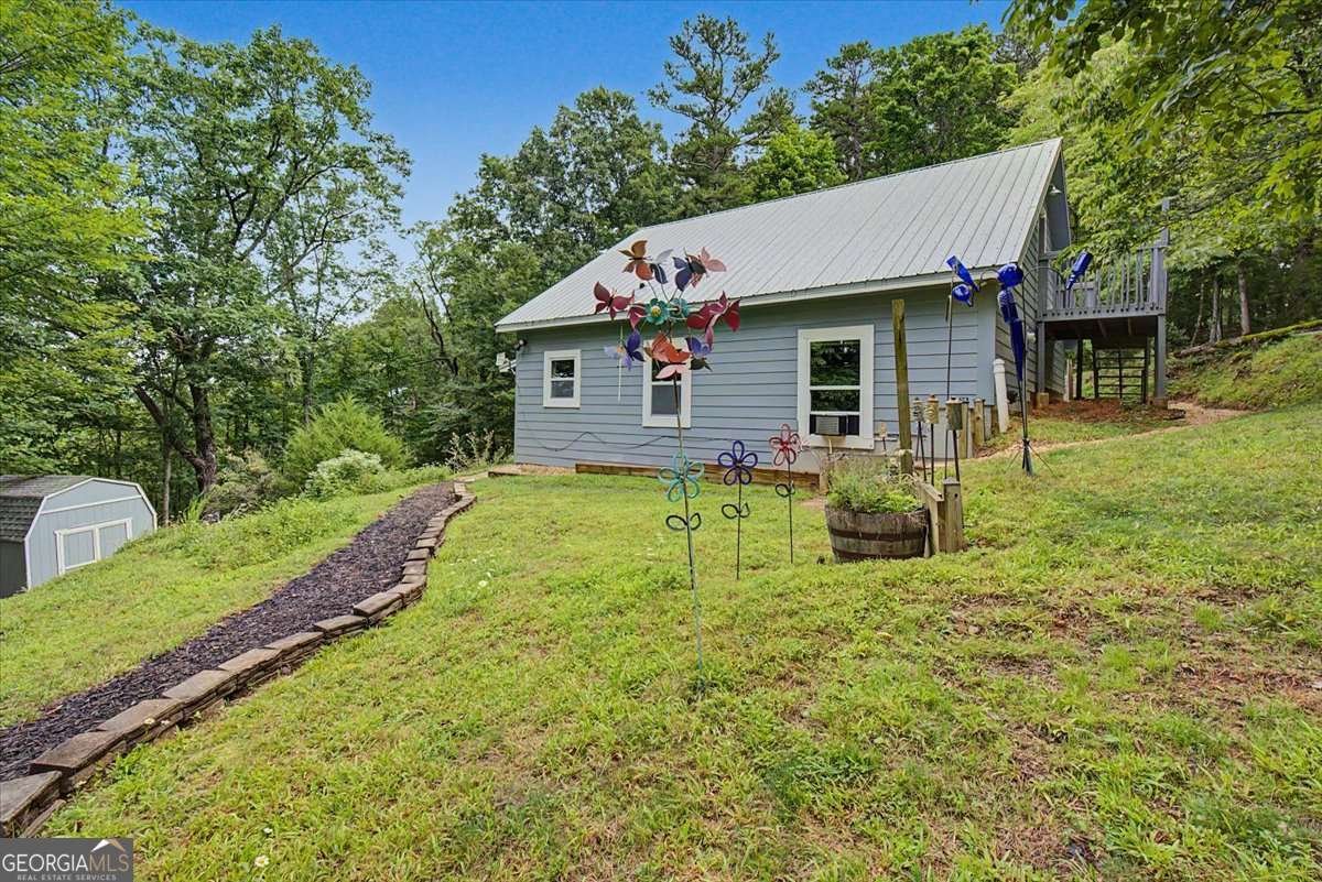 1002 Raccoon Ridge Ranger - Photo 36