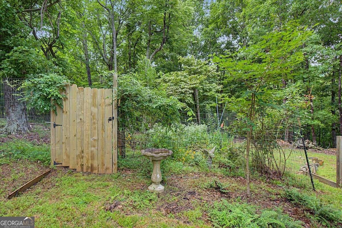 1002 Raccoon Ridge Ranger - Photo 37