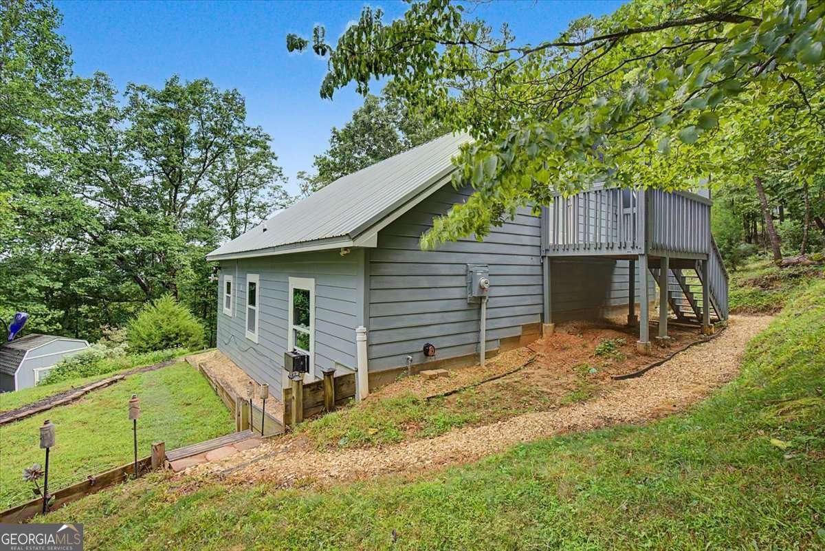 1002 Raccoon Ridge Ranger - Photo 38