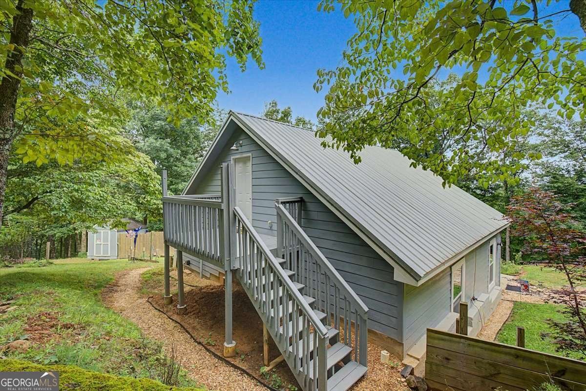 1002 Raccoon Ridge Ranger - Photo 39