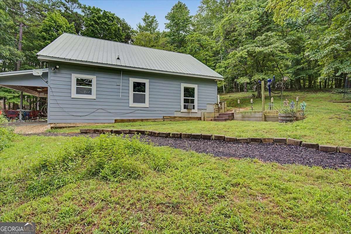 1002 Raccoon Ridge Ranger - Photo 40