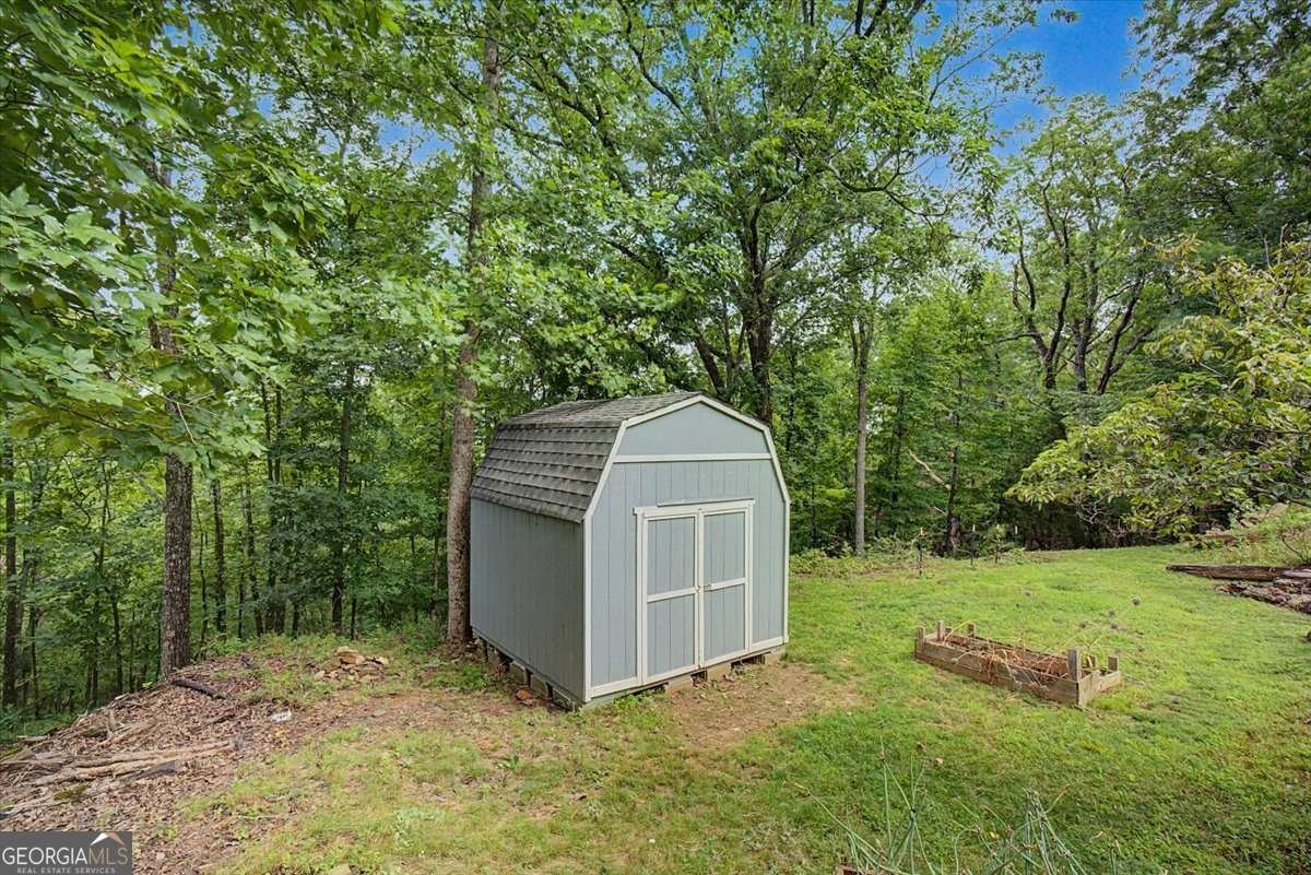 1002 Raccoon Ridge Ranger - Photo 41