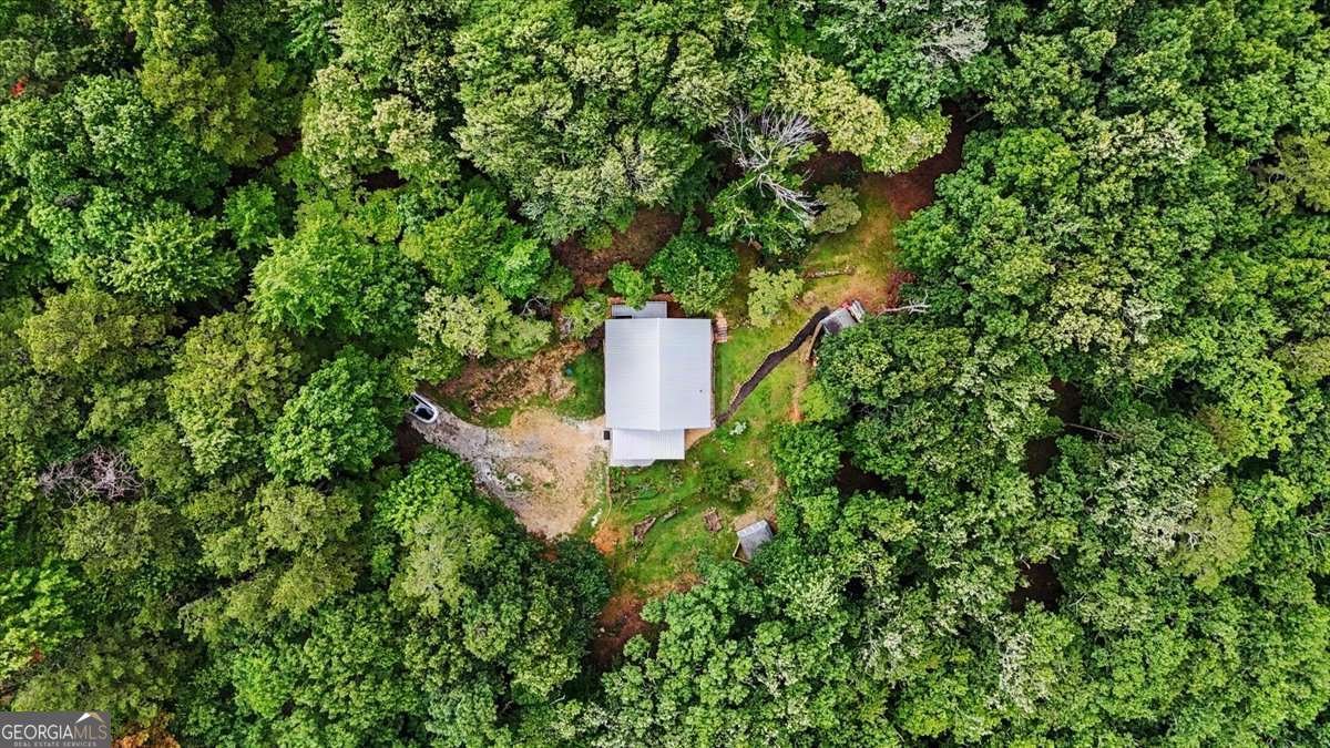 1002 Raccoon Ridge Ranger - Photo 42