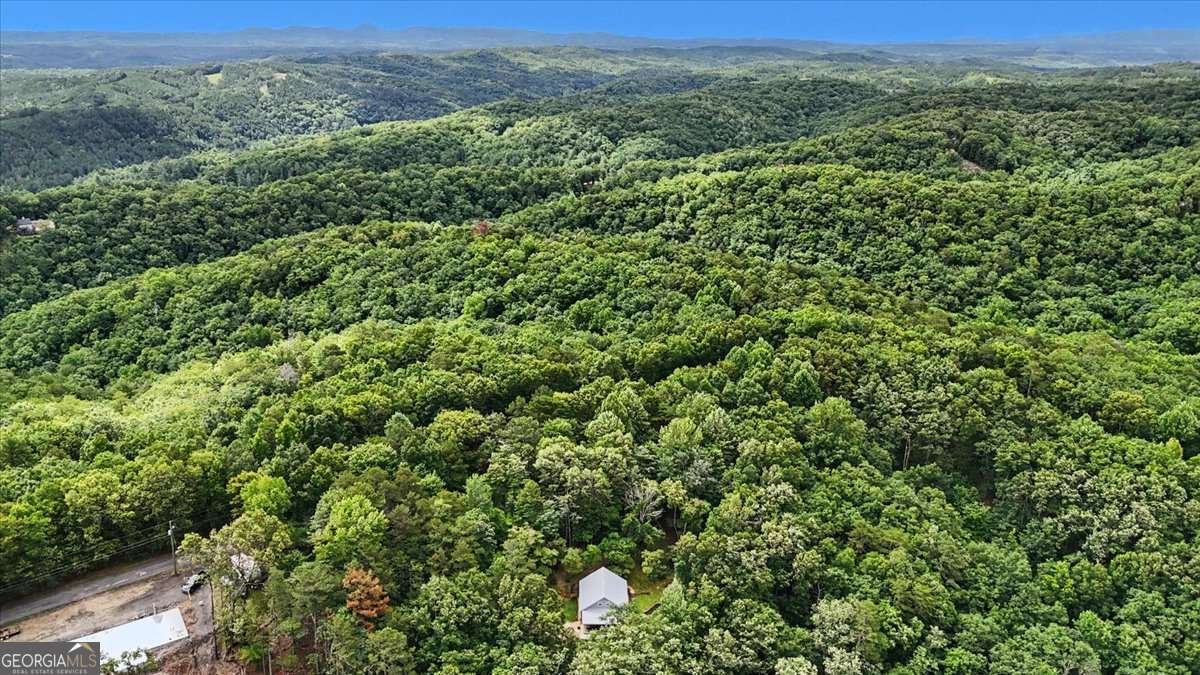 1002 Raccoon Ridge Ranger - Photo 43