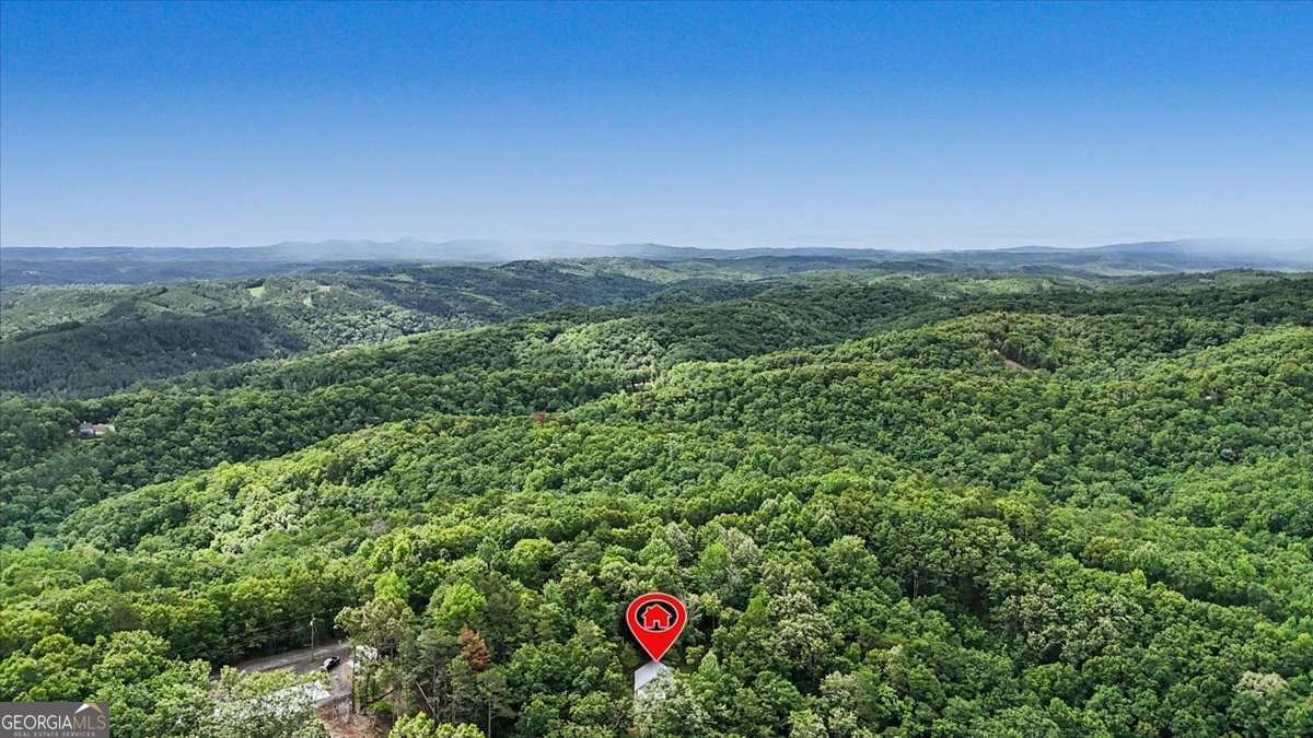 1002 Raccoon Ridge Ranger - Photo 44