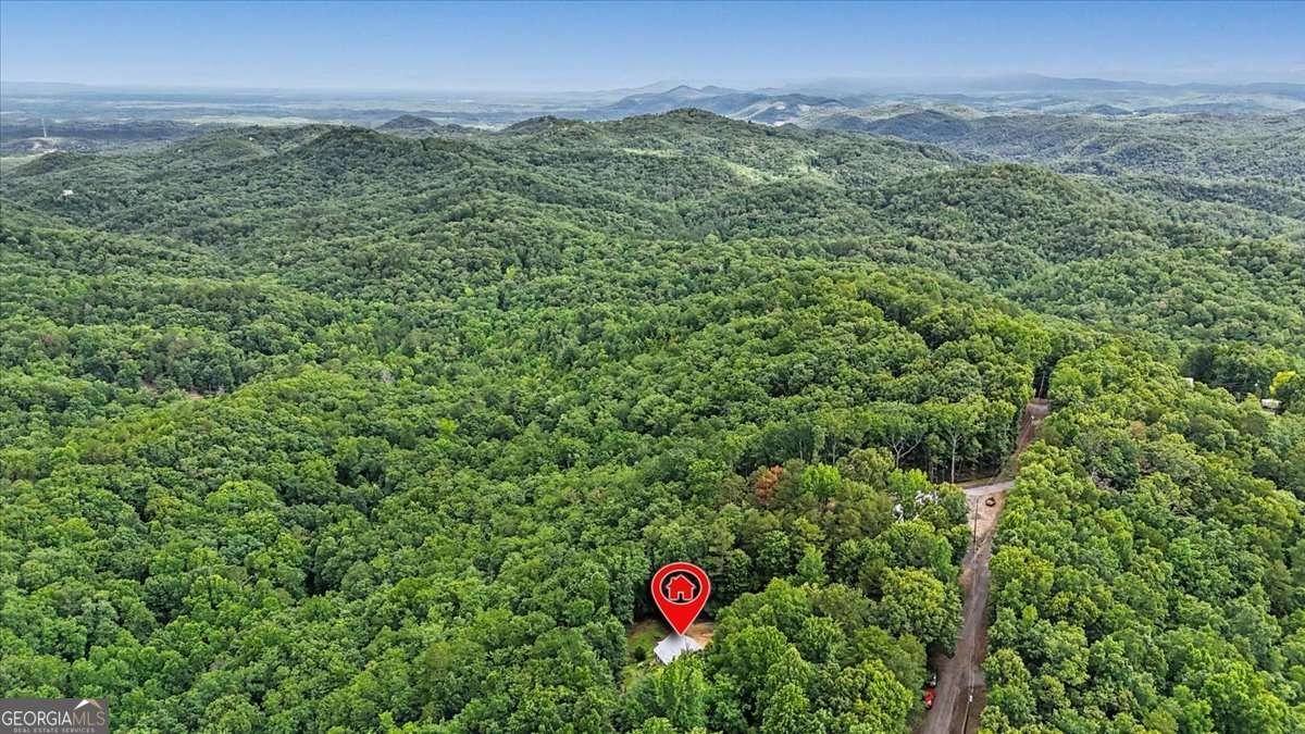 1002 Raccoon Ridge Ranger - Photo 45
