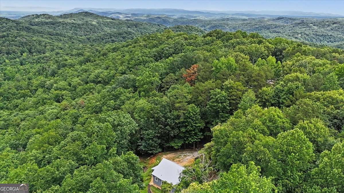 1002 Raccoon Ridge Ranger - Photo 46