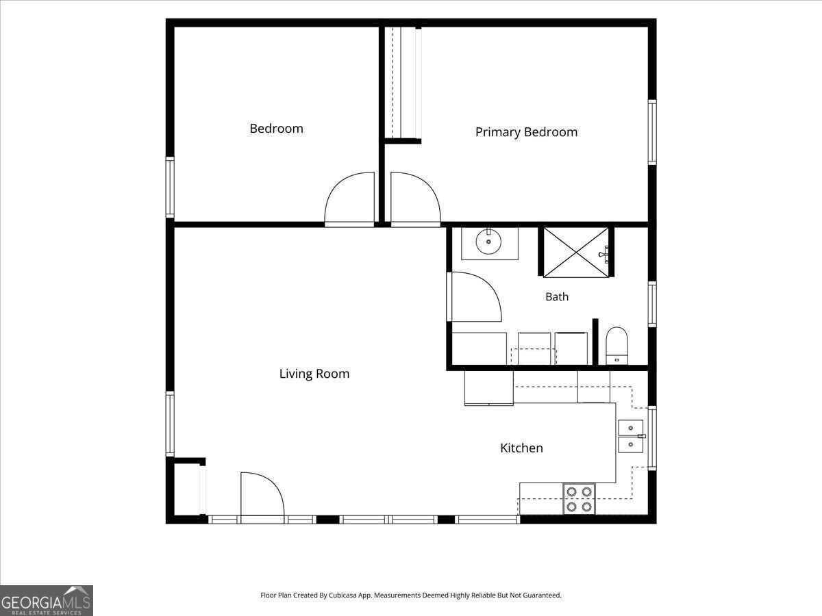 1002 Raccoon Ridge Ranger - Photo 52