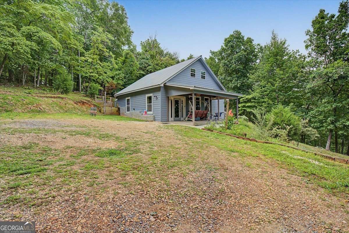1002 Raccoon Ridge Ranger - Photo 6