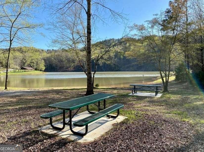 1002 Raccoon Ridge Ranger - Photo 64