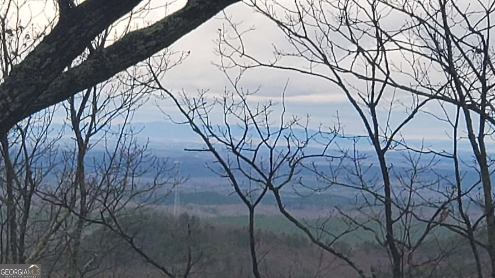 1002 Raccoon Ridge Ranger - Photo 66