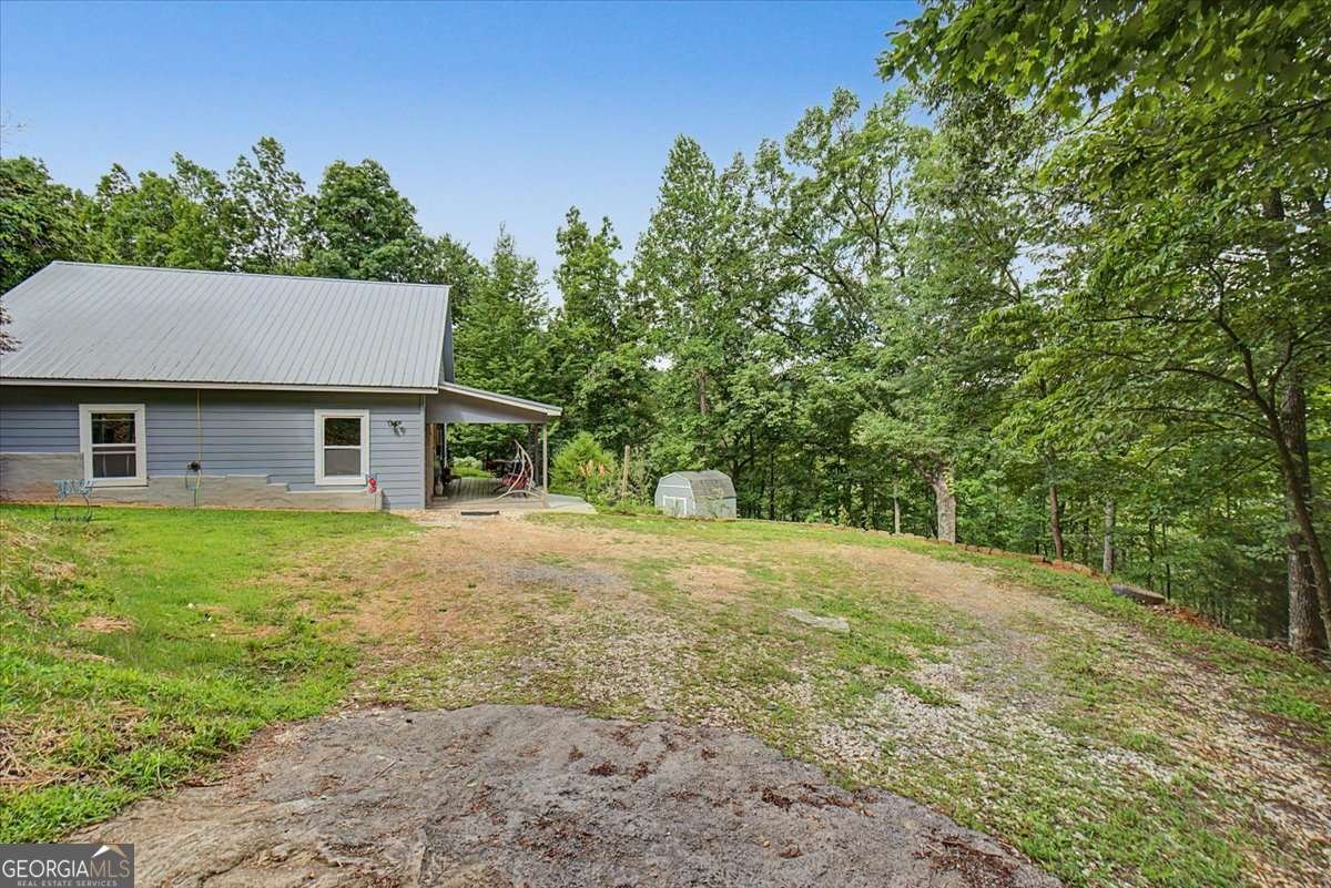 1002 Raccoon Ridge Ranger - Photo 7