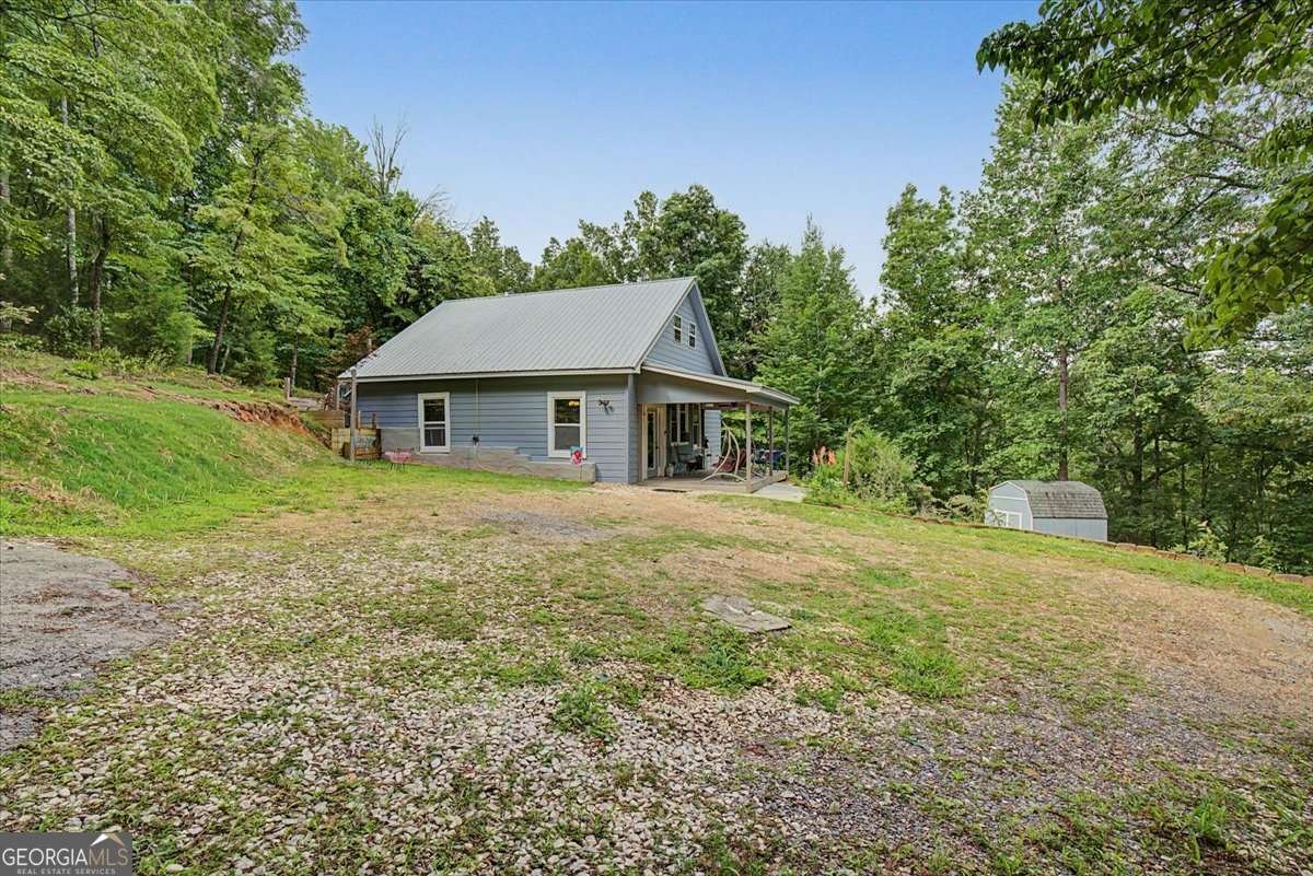 1002 Raccoon Ridge Ranger - Photo 8