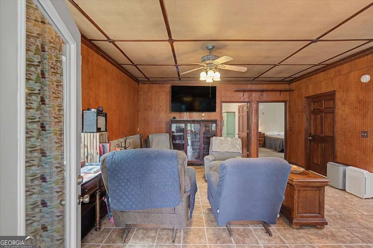 1002 Raccoon Ridge Ranger - Photo 9
