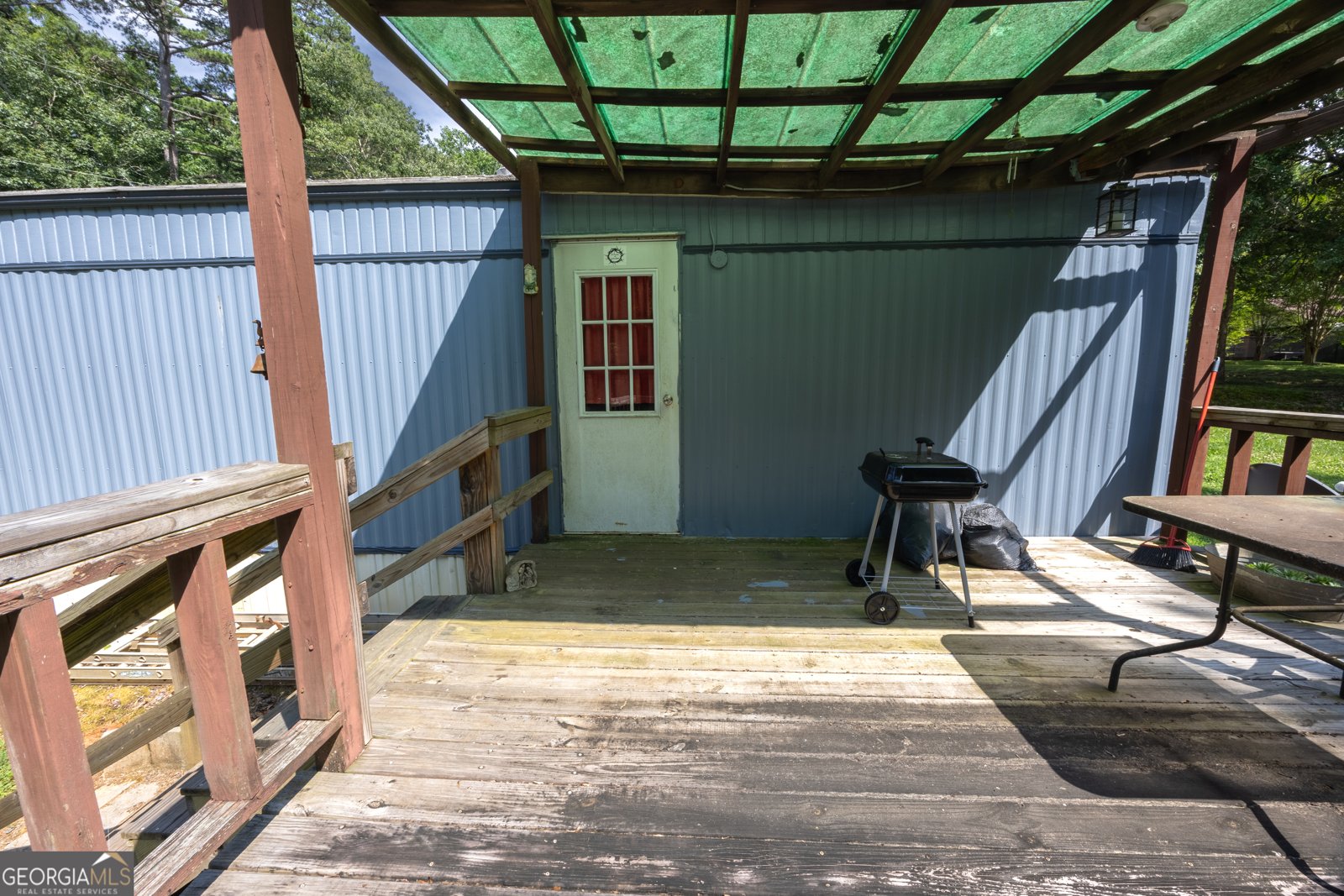 559 Wheeler Circle Alto - Photo 10