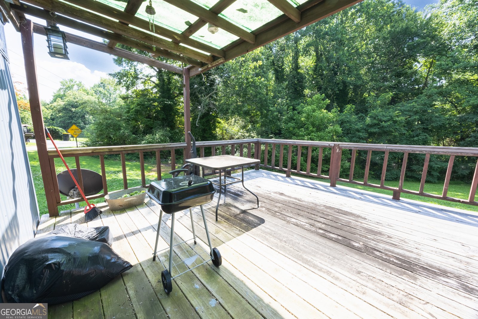 559 Wheeler Circle Alto - Photo 11