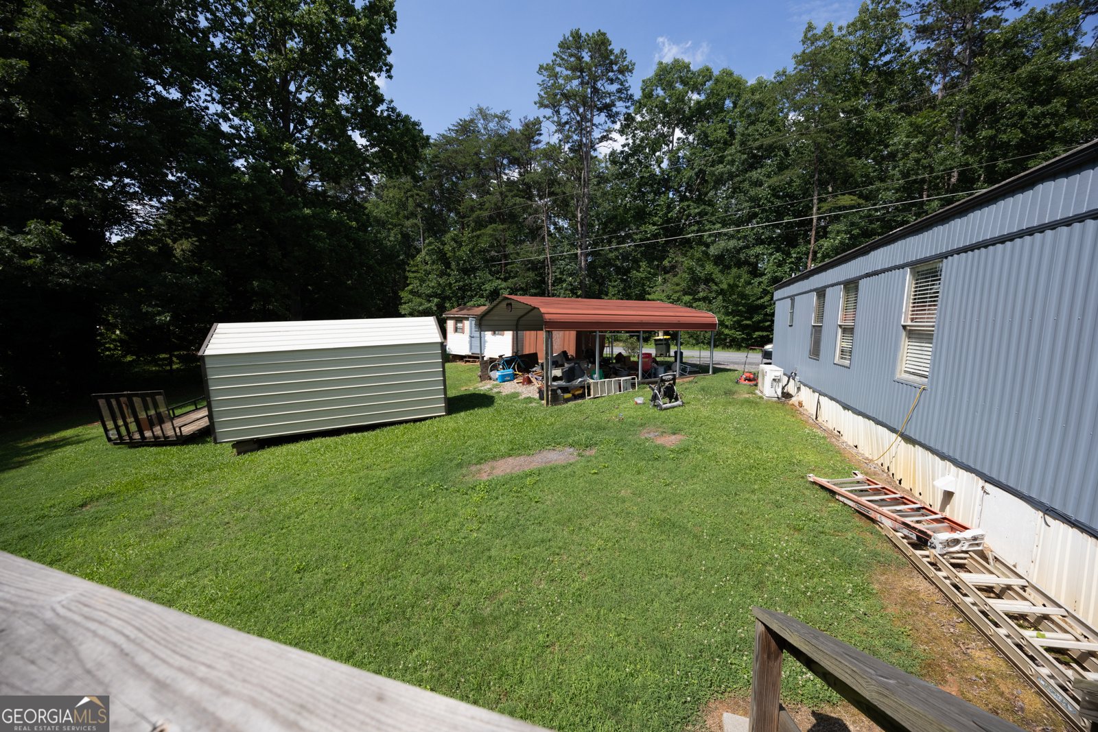 559 Wheeler Circle Alto - Photo 12