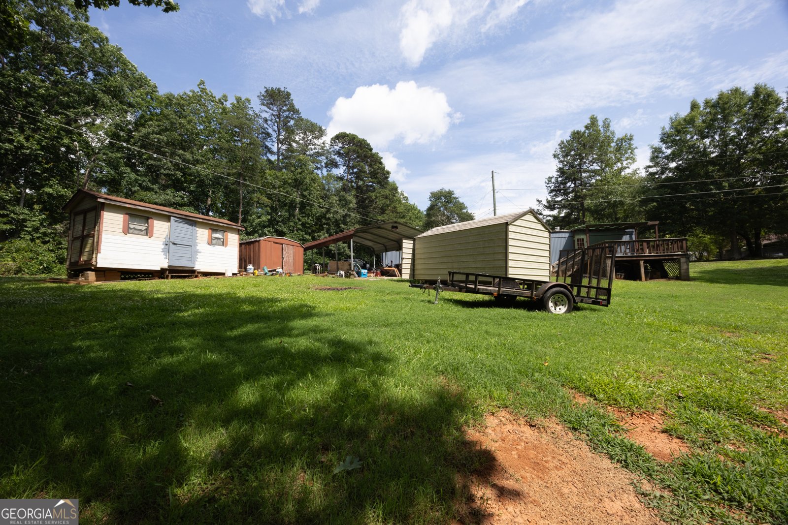 559 Wheeler Circle Alto - Photo 13