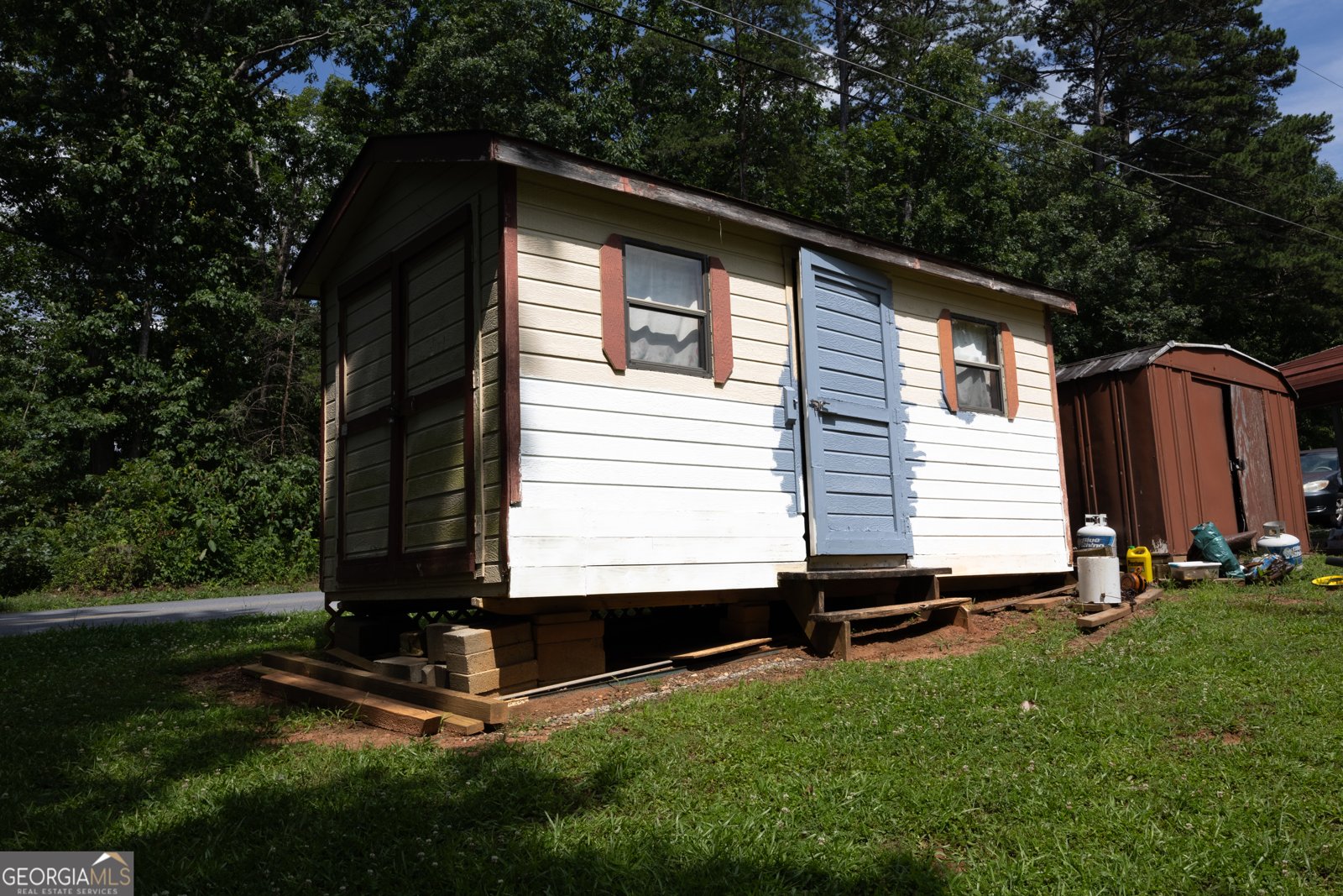 559 Wheeler Circle Alto - Photo 14