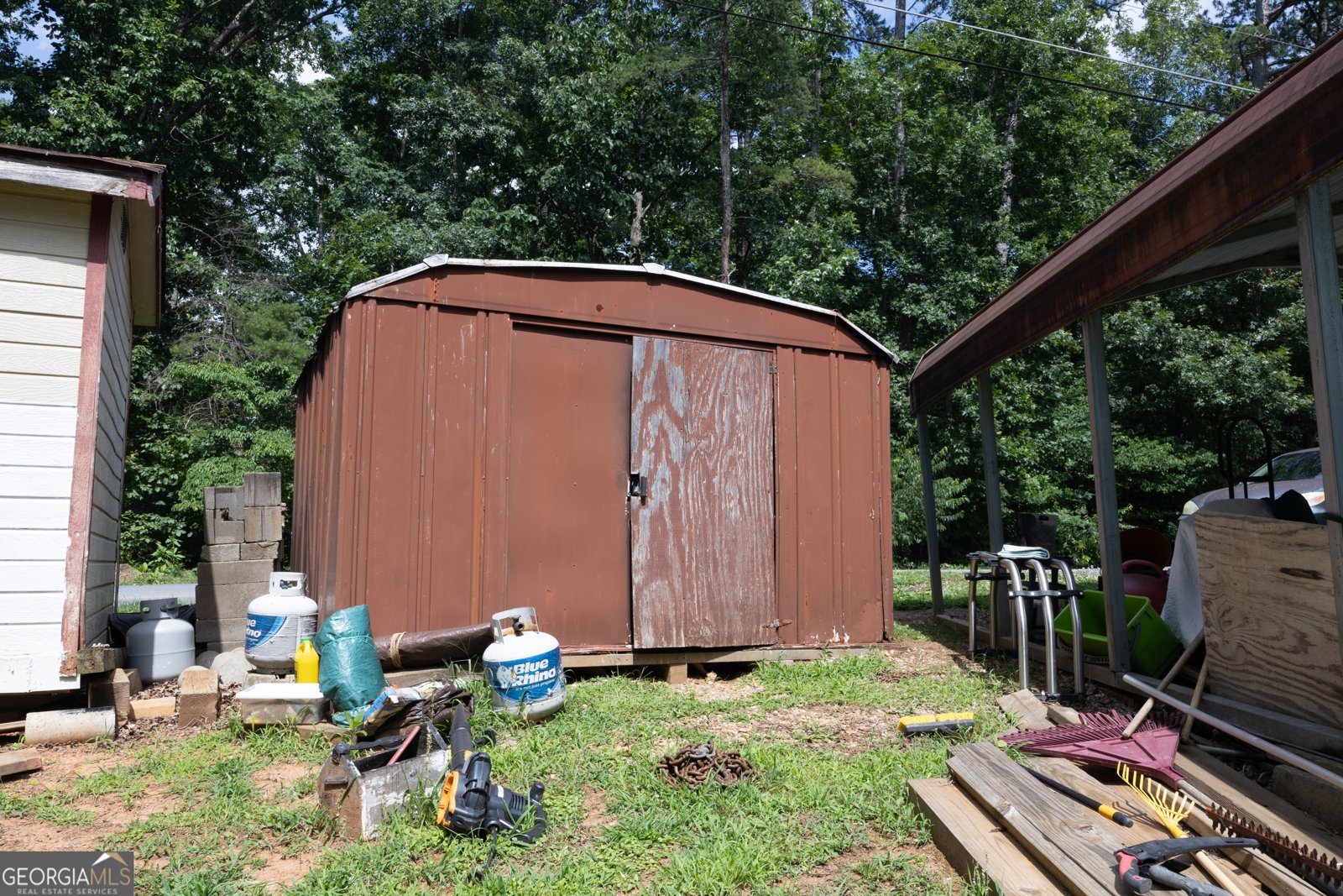 559 Wheeler Circle Alto - Photo 15