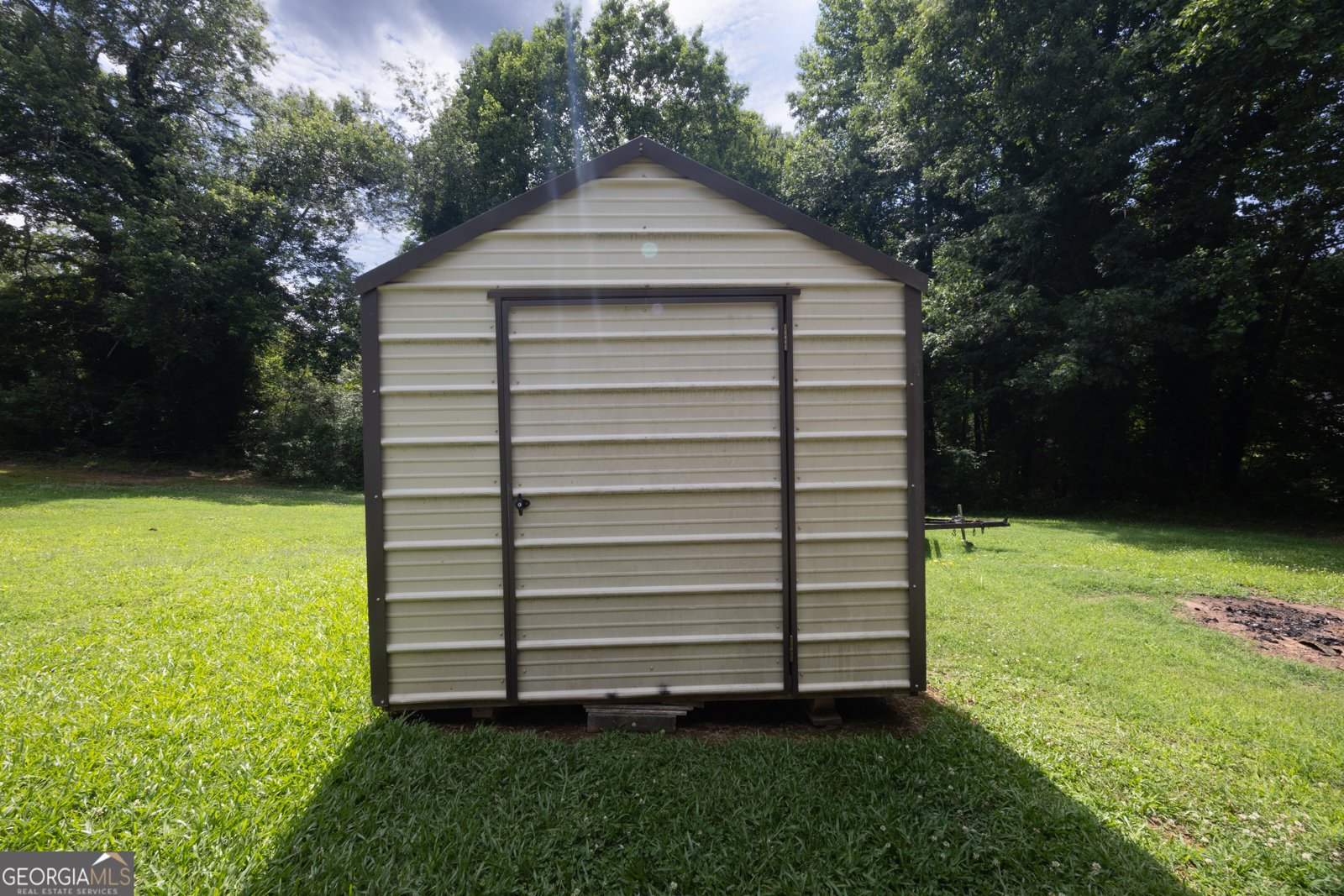 559 Wheeler Circle Alto - Photo 16