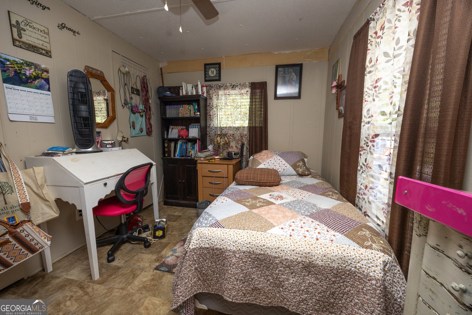 559 Wheeler Circle Alto - Photo 17