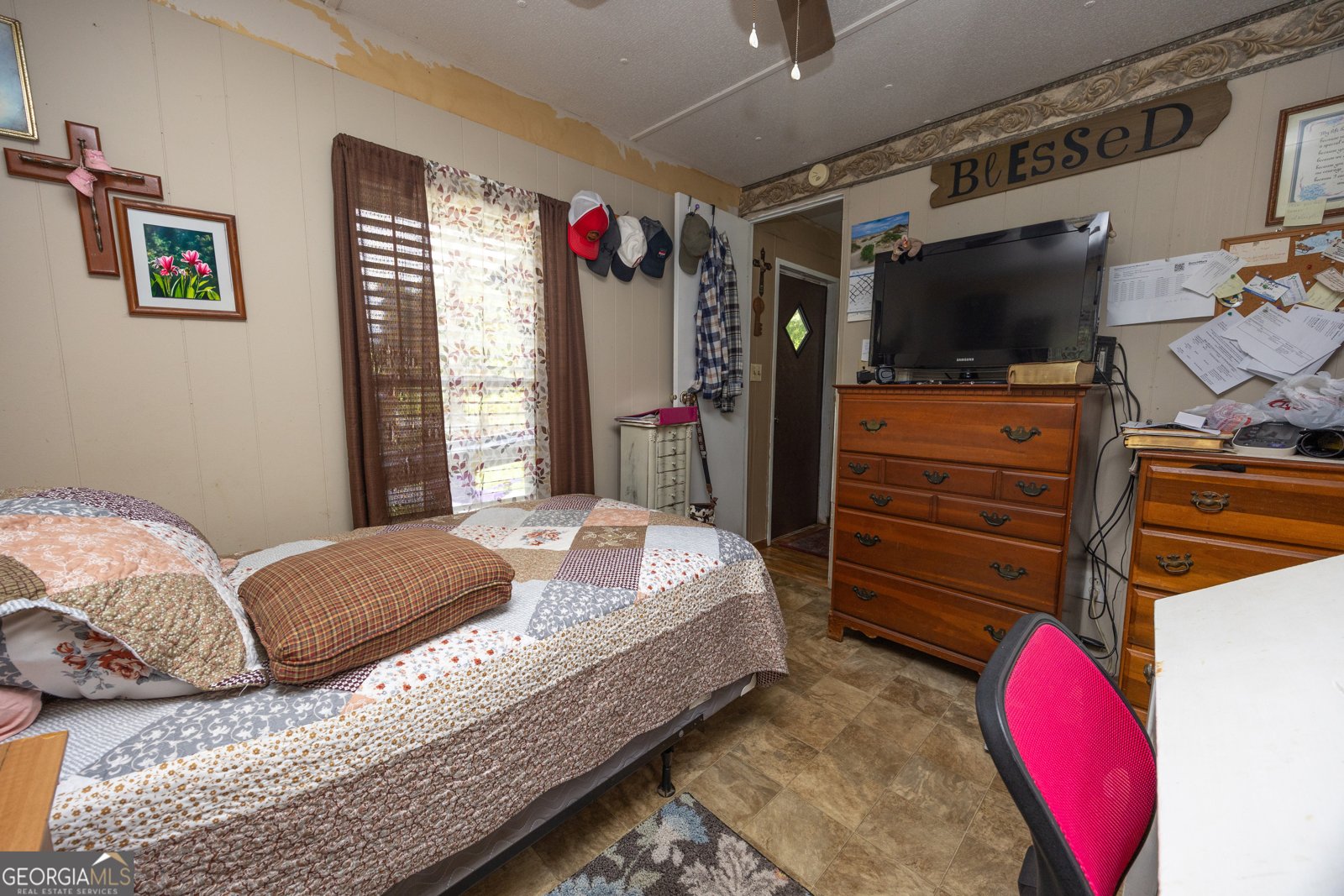 559 Wheeler Circle Alto - Photo 18