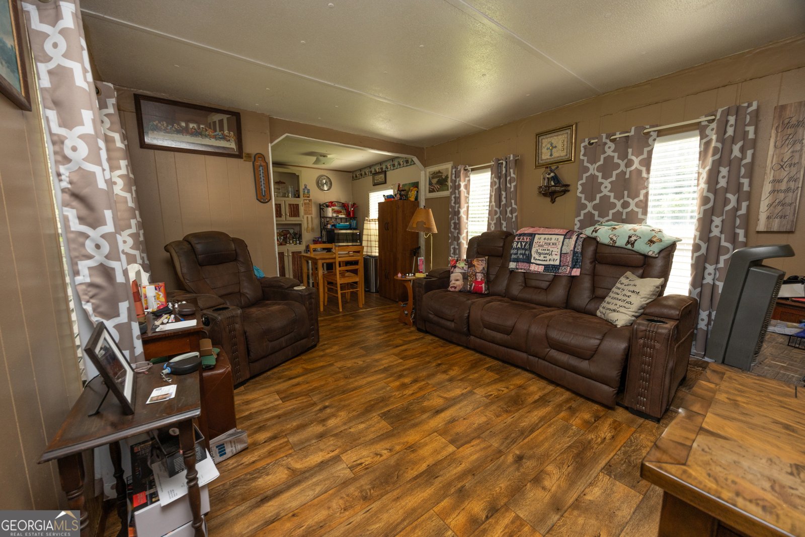 559 Wheeler Circle Alto - Photo 19