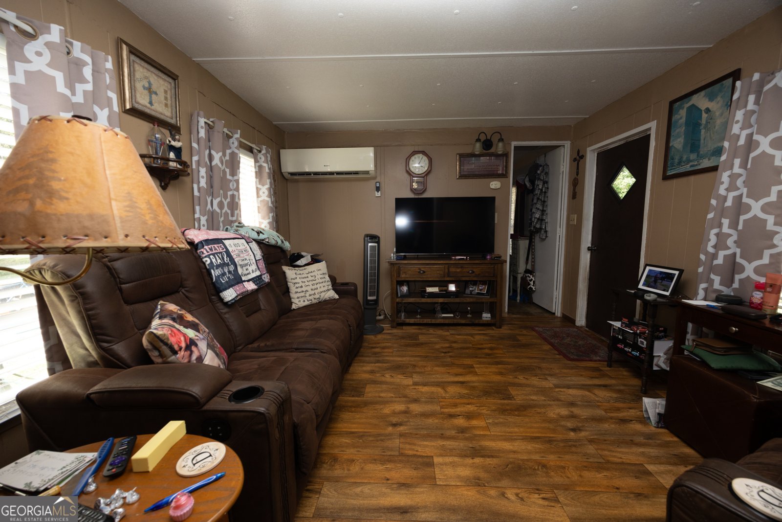 559 Wheeler Circle Alto - Photo 20