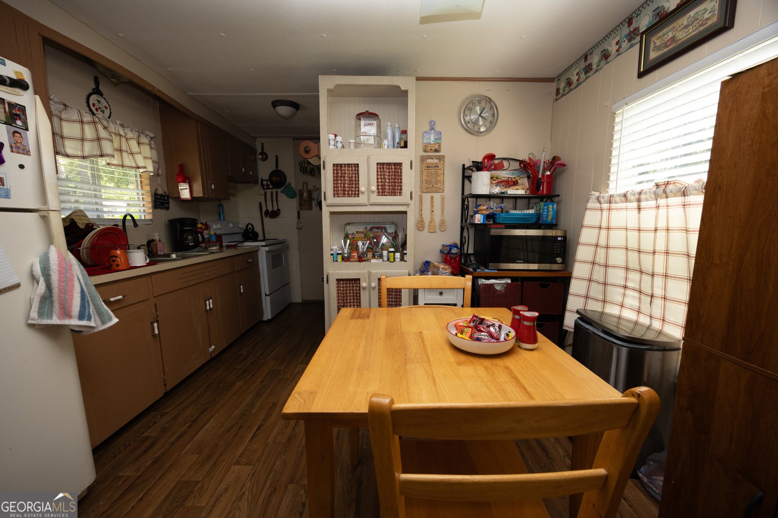 559 Wheeler Circle Alto - Photo 21
