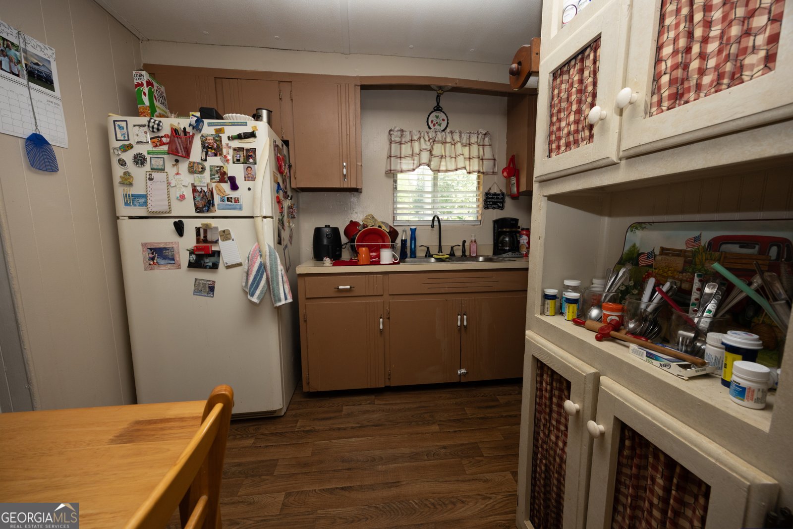559 Wheeler Circle Alto - Photo 22