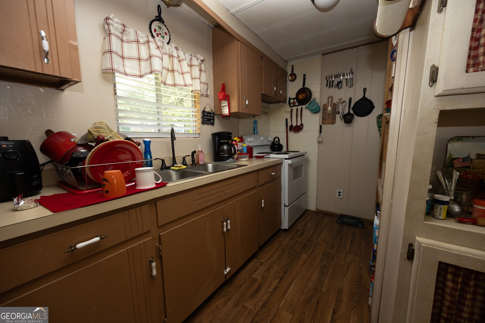 559 Wheeler Circle Alto - Photo 23