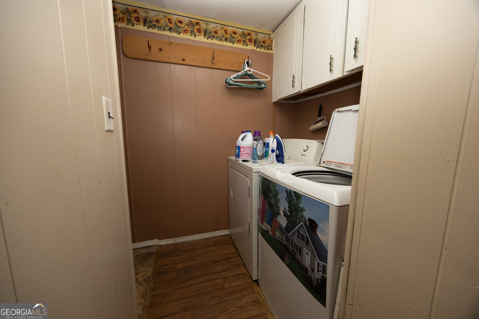 559 Wheeler Circle Alto - Photo 24