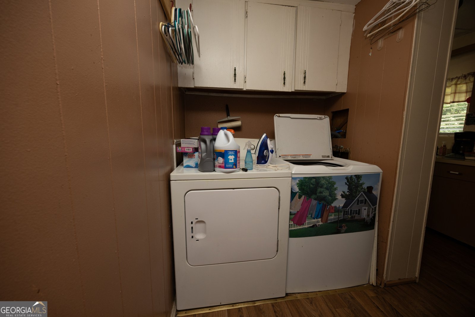 559 Wheeler Circle Alto - Photo 25