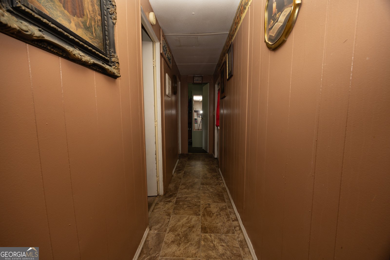 559 Wheeler Circle Alto - Photo 26