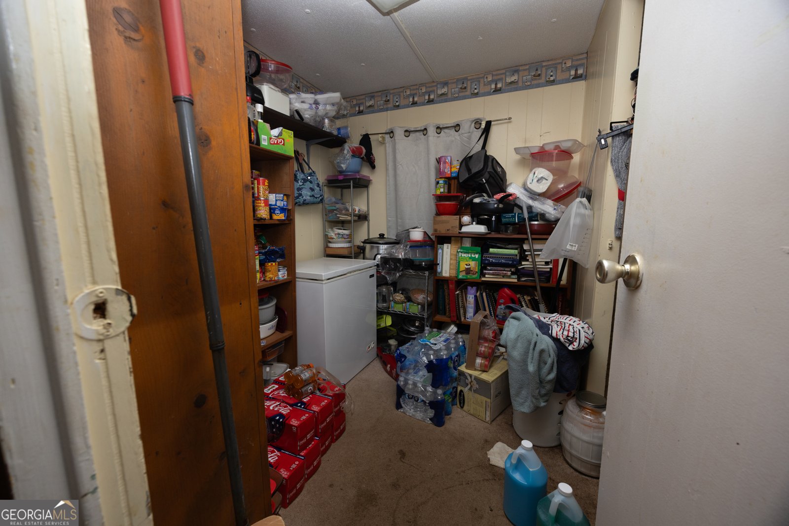 559 Wheeler Circle Alto - Photo 27