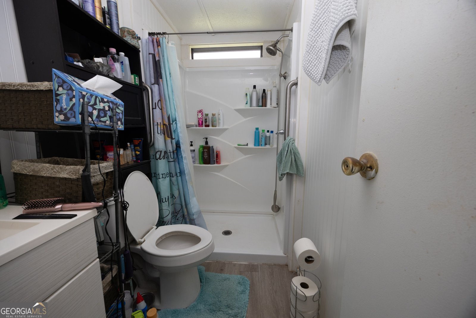 559 Wheeler Circle Alto - Photo 28